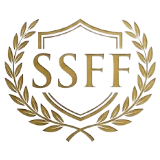 logo SSFF