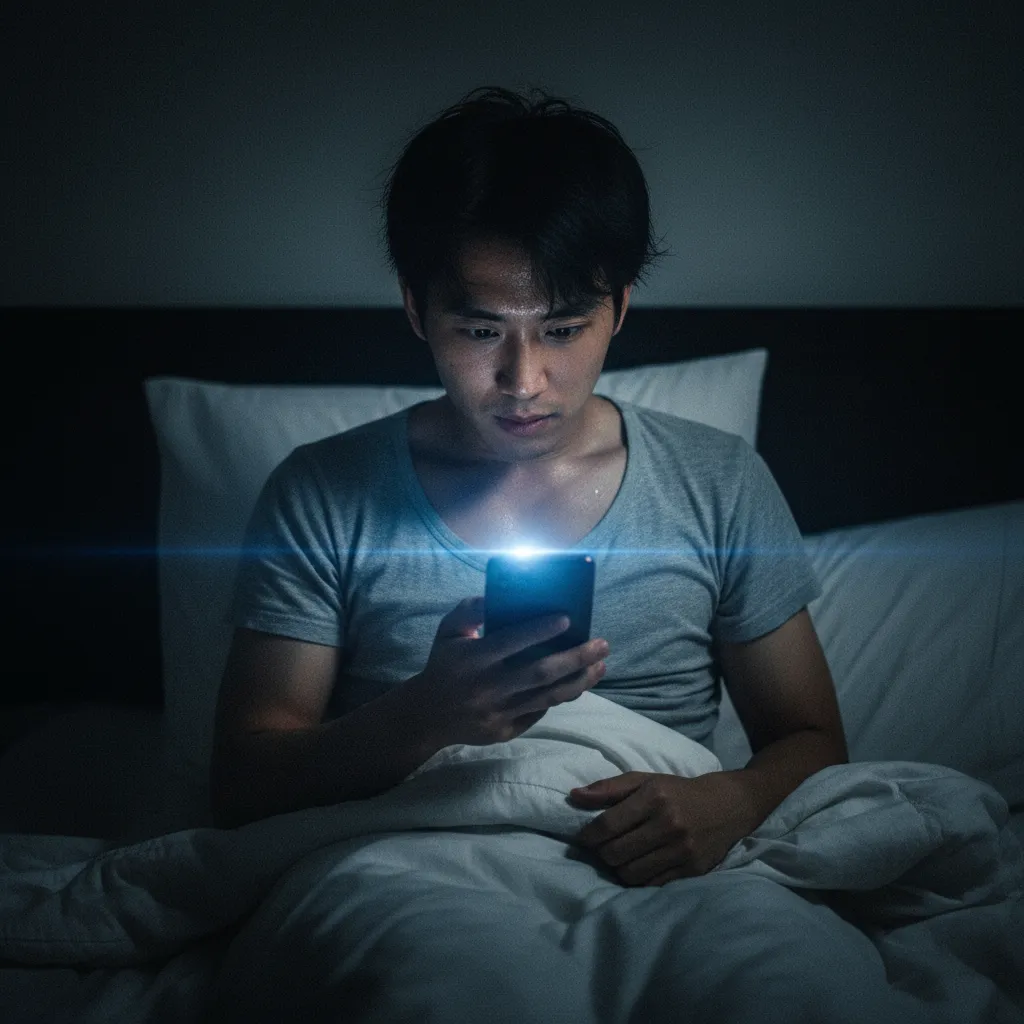 Điềm báo về sự phản bội, mất lòng tin