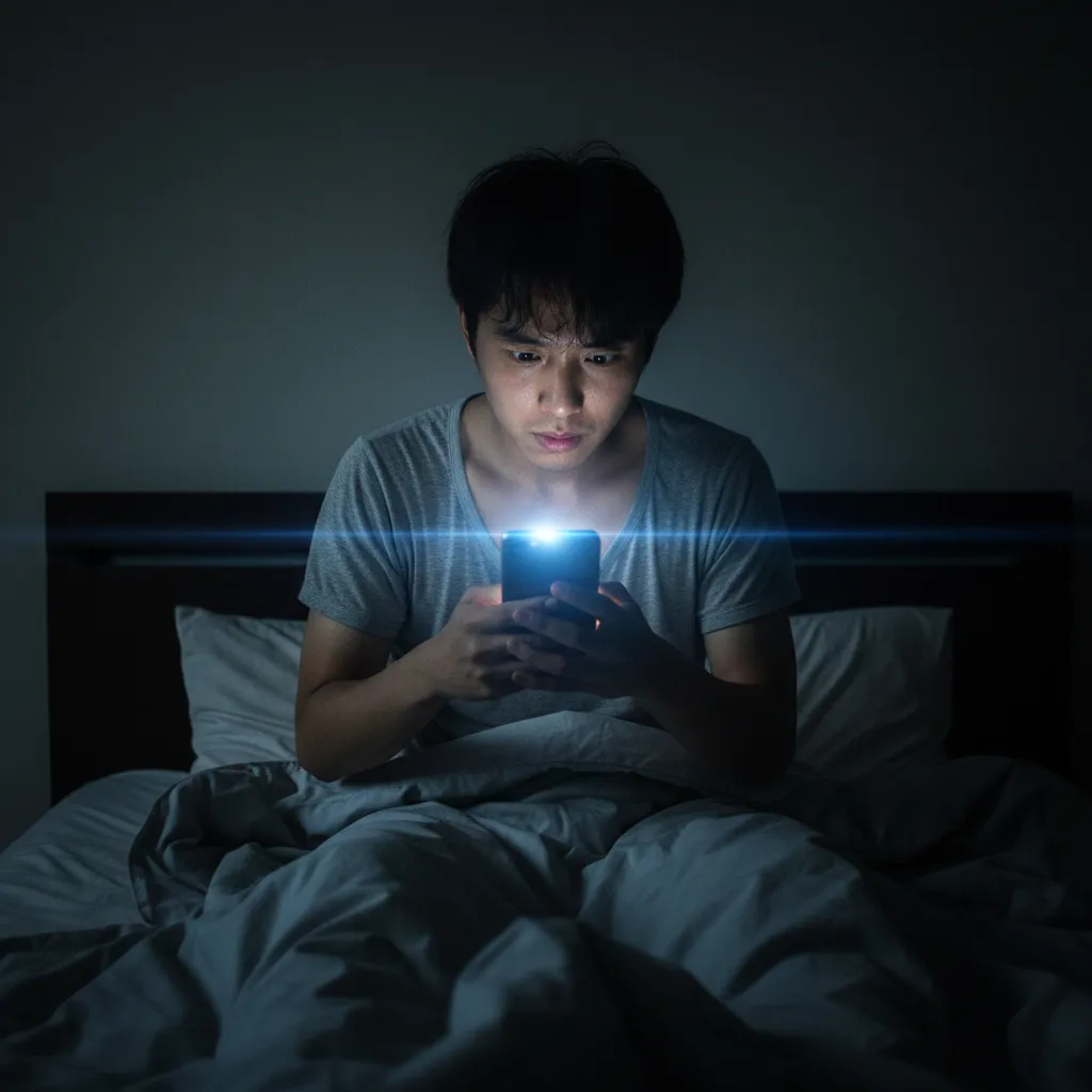 Phân tích chi tiết từng loại mèo trong mơ