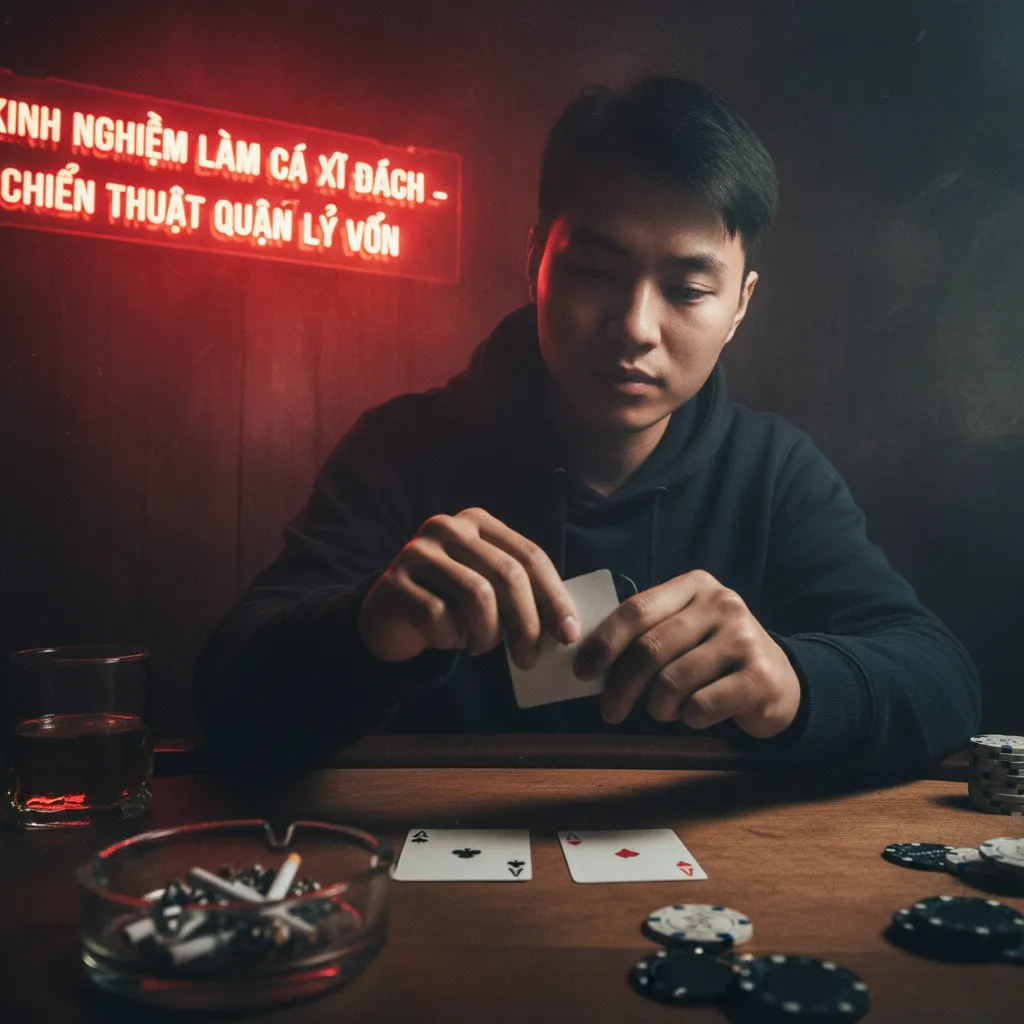 Lợi thế nhà cái