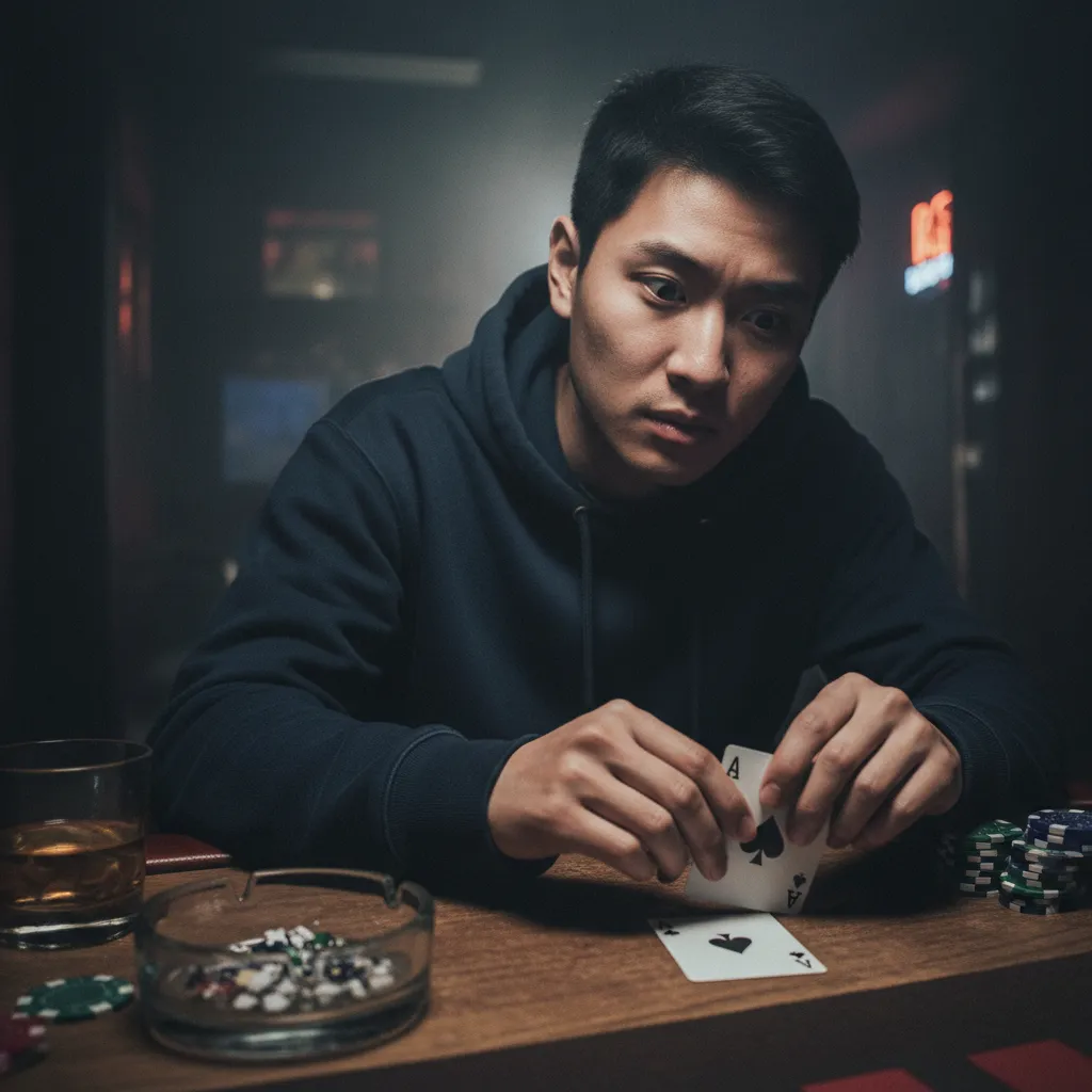 Con số vốn cụ thể là bao nhiêu?