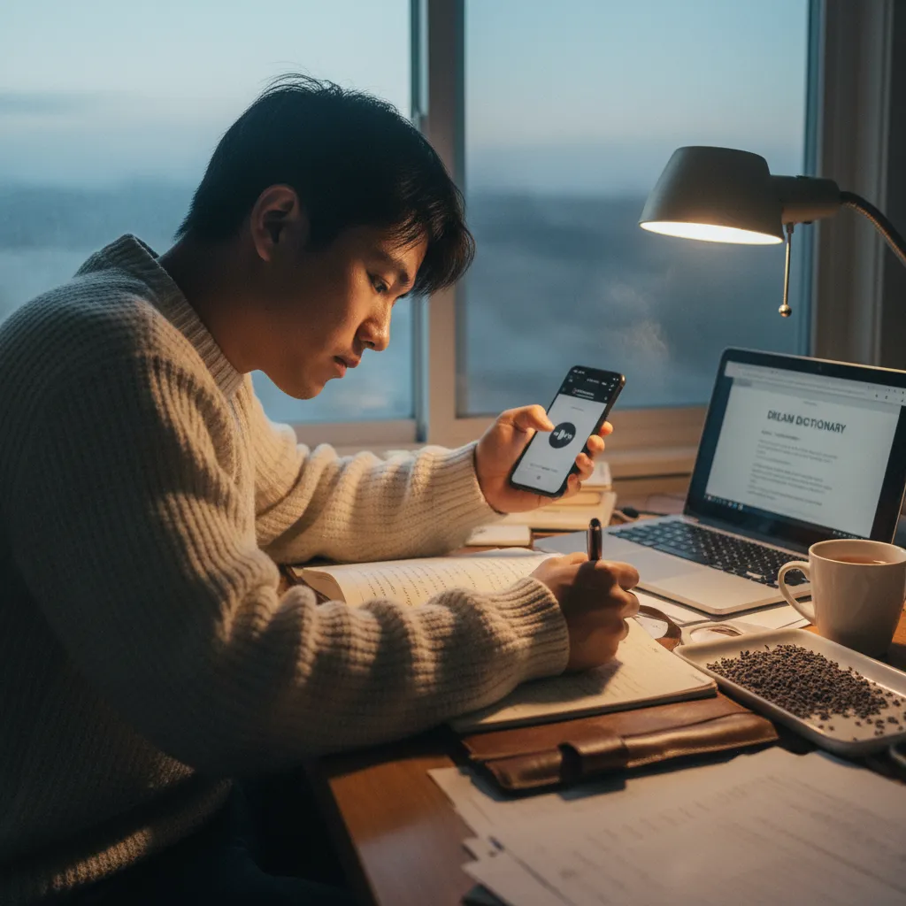 Hình ảnh bay lượn trên không