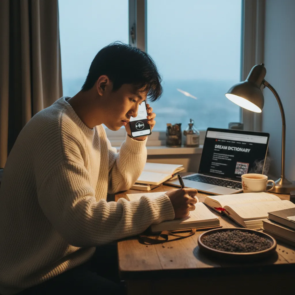 Ý nghĩa và phân tích các dạng siêu năng lực